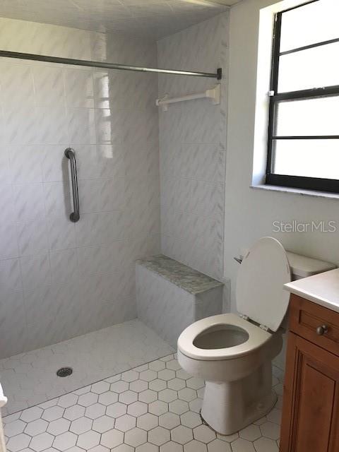 PUNTA GORDA ILSES SEC 23 - Residential Lease