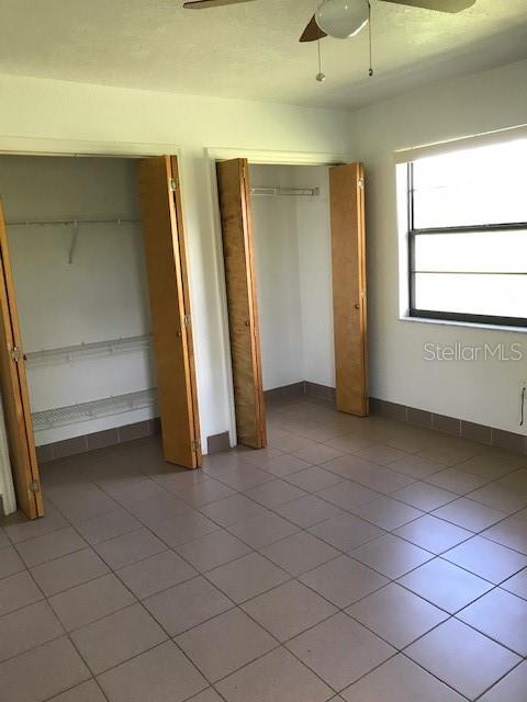 PUNTA GORDA ILSES SEC 23 - Residential Lease