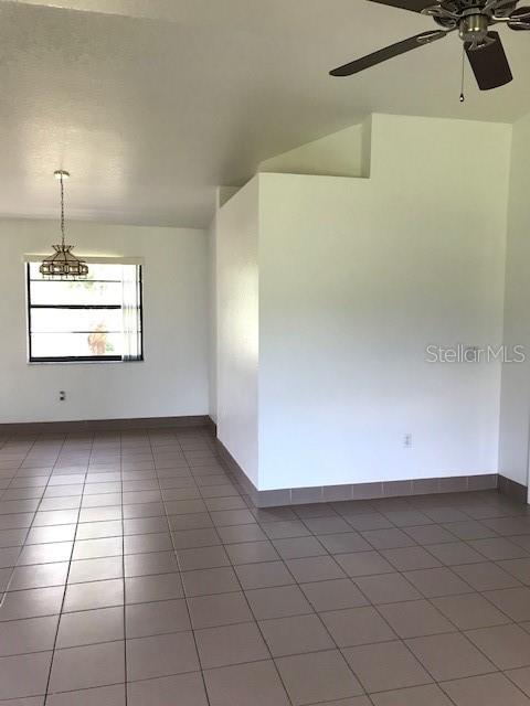 PUNTA GORDA ILSES SEC 23 - Residential Lease