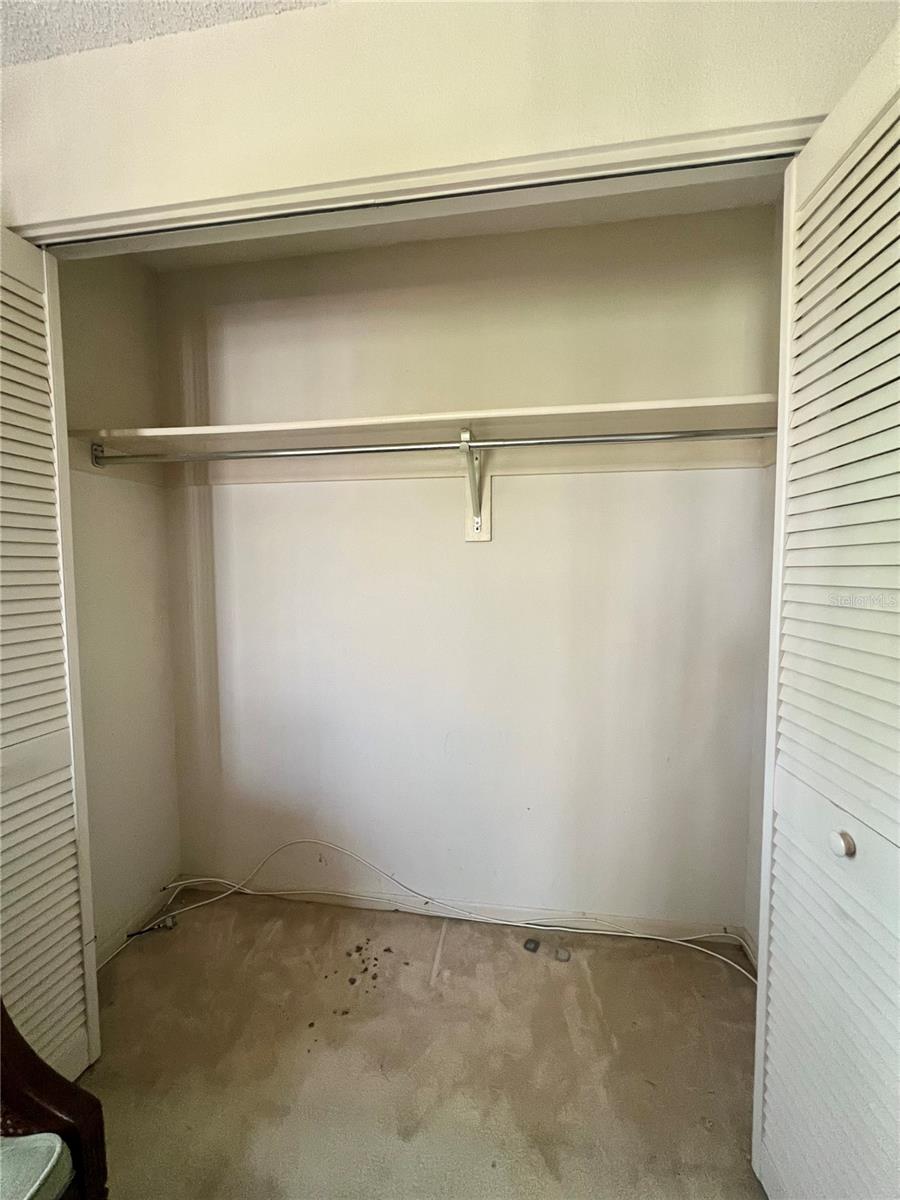 RUSTLEWOOD AT COUNTRYSIDE CONDO - Residential