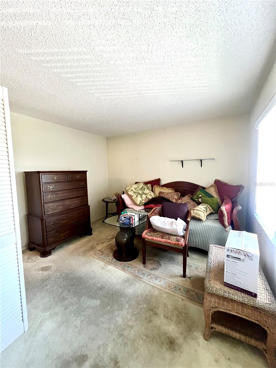 RUSTLEWOOD AT COUNTRYSIDE CONDO - Residential