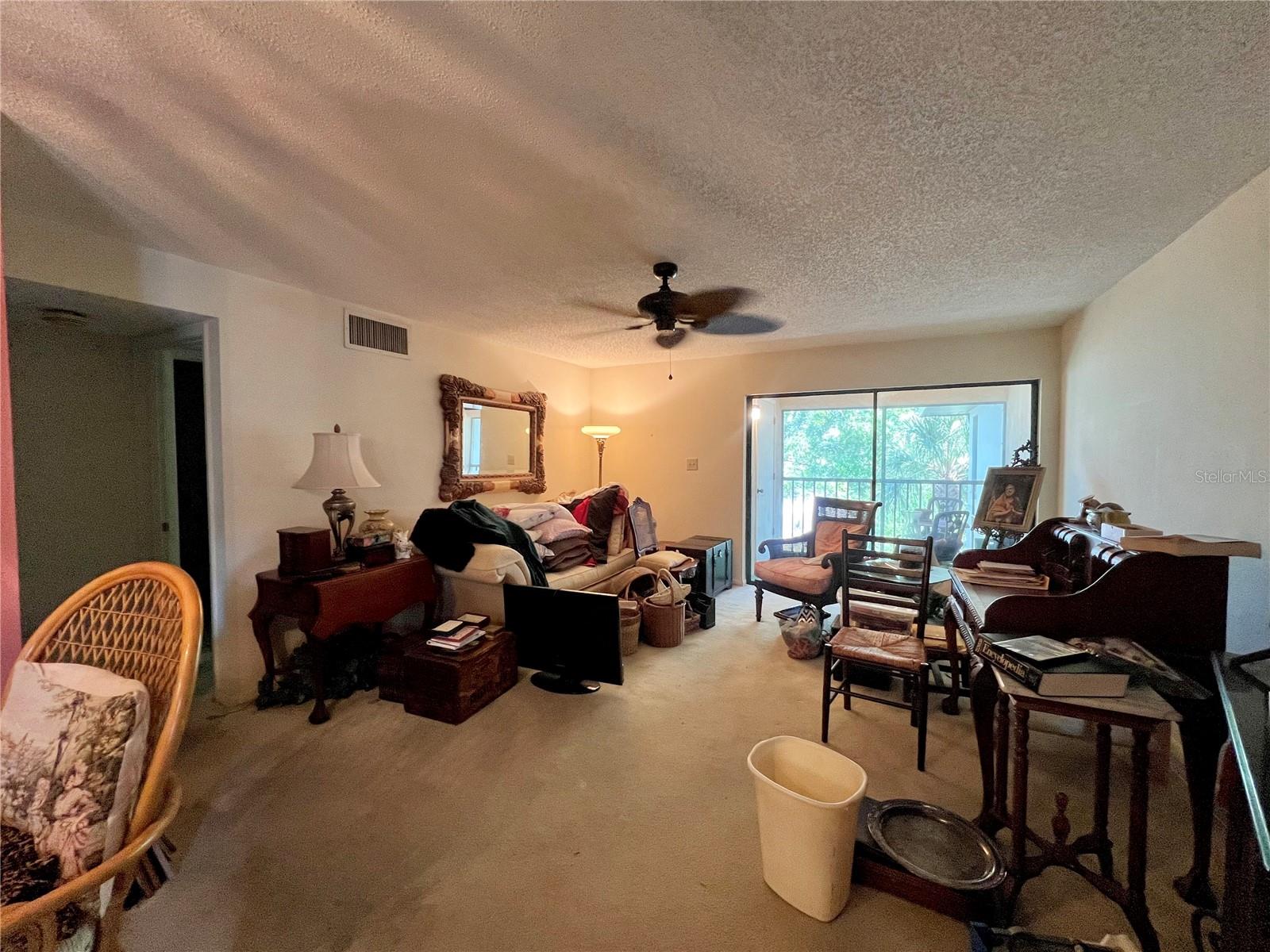 RUSTLEWOOD AT COUNTRYSIDE CONDO - Residential