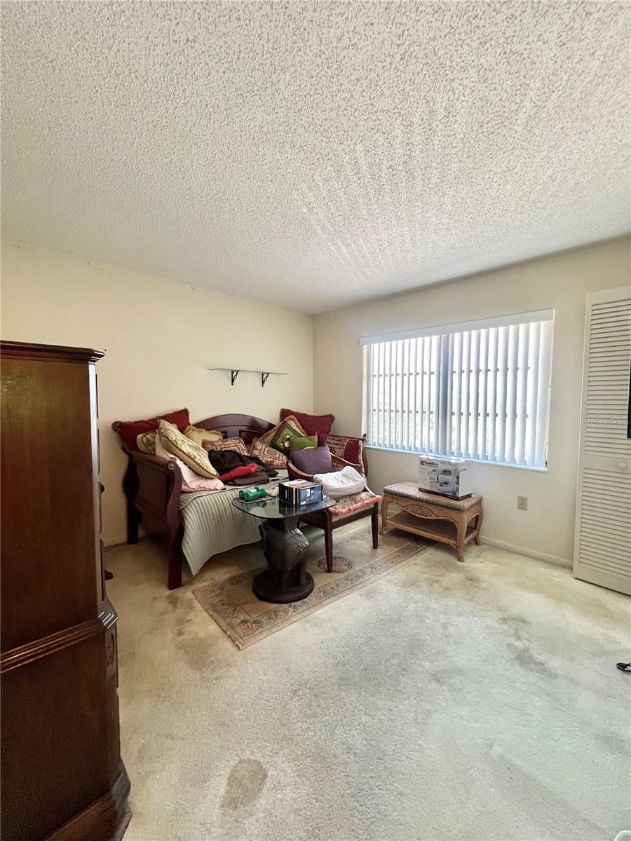 RUSTLEWOOD AT COUNTRYSIDE CONDO - Residential