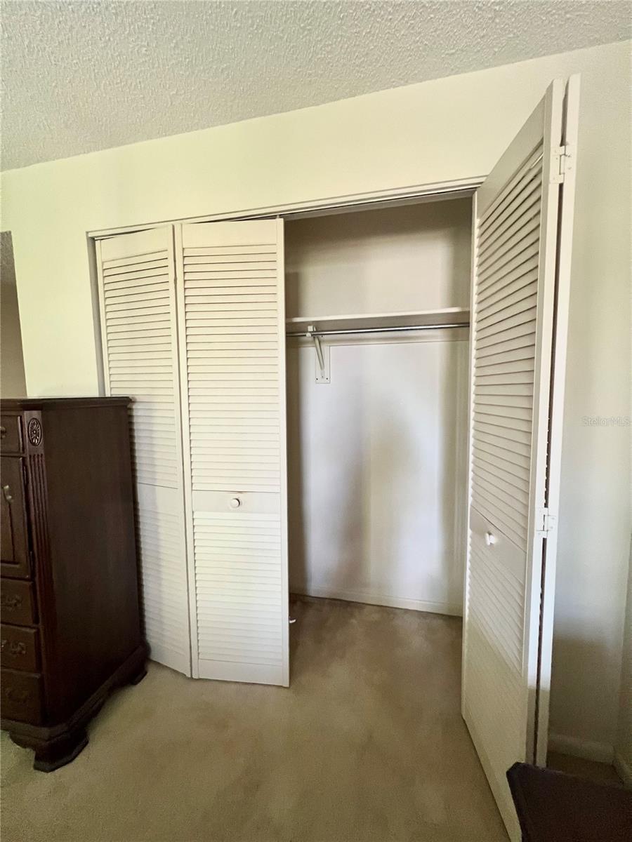 RUSTLEWOOD AT COUNTRYSIDE CONDO - Residential
