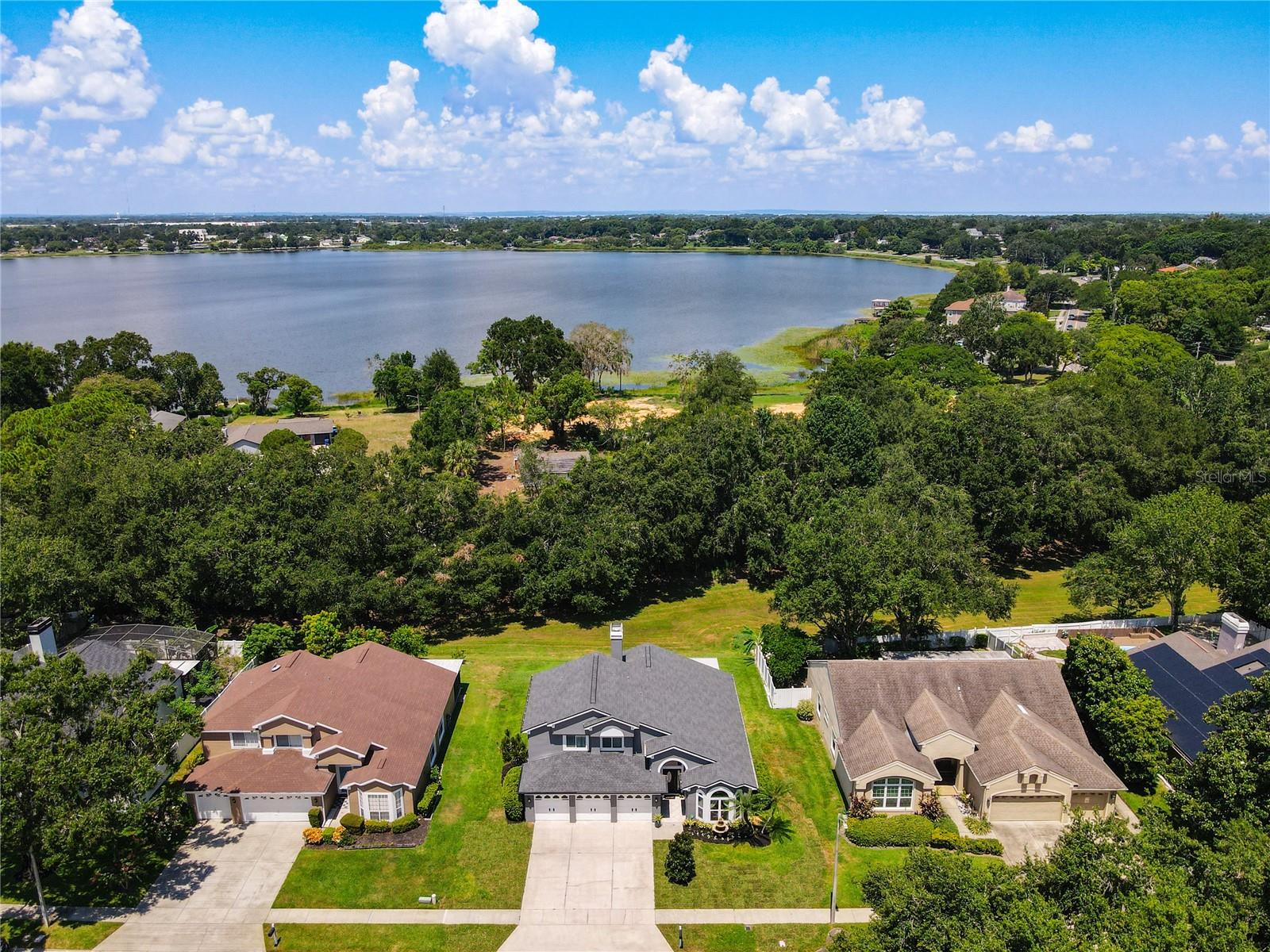 1319 OLYMPIA PARK CIRCLE