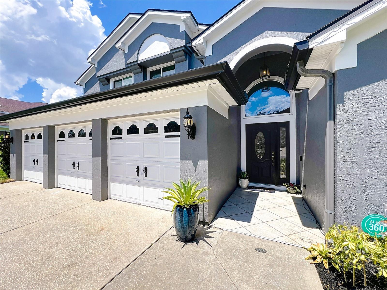 1319 OLYMPIA PARK CIRCLE
