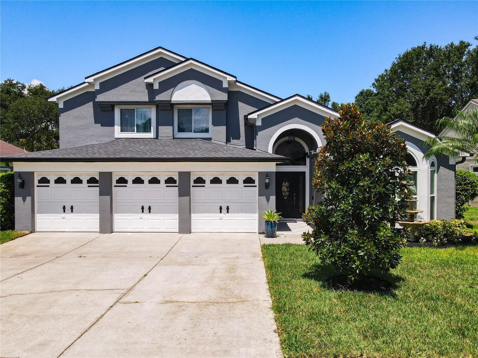 1319 OLYMPIA PARK CIRCLE