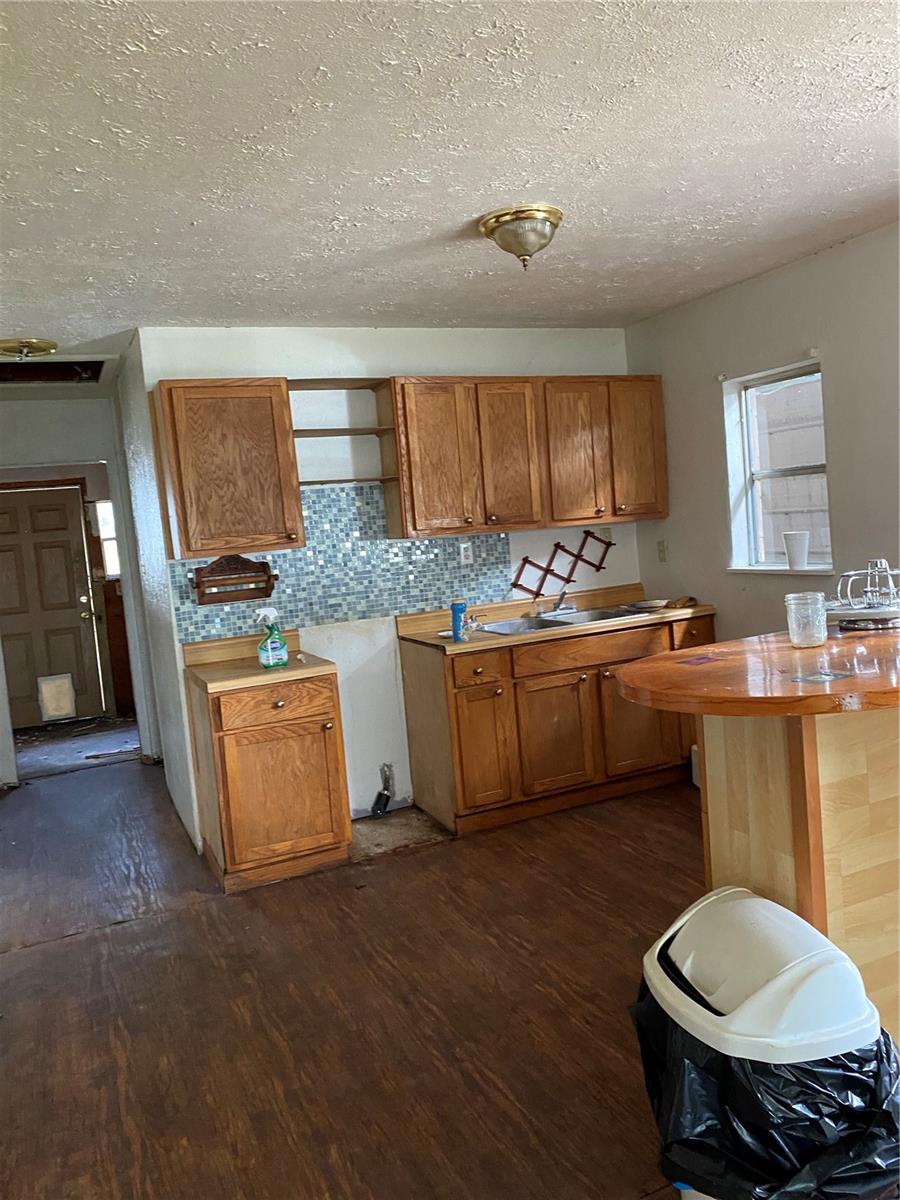 WITHLACOOCHEE RIVER PARK SUBDIVISION - Residential