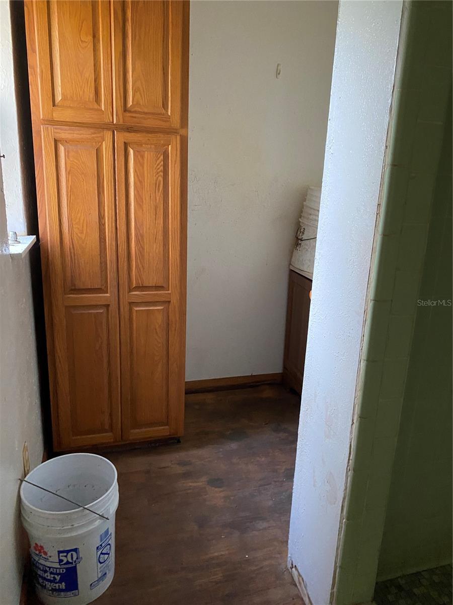 WITHLACOOCHEE RIVER PARK SUBDIVISION - Residential