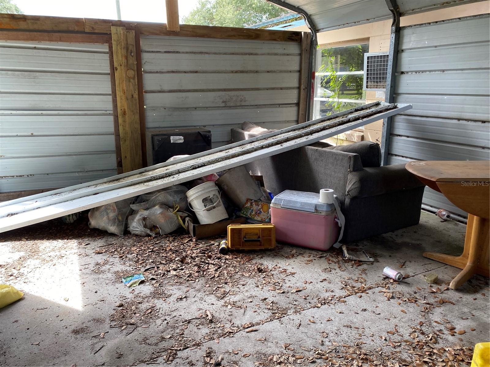 WITHLACOOCHEE RIVER PARK SUBDIVISION - Residential