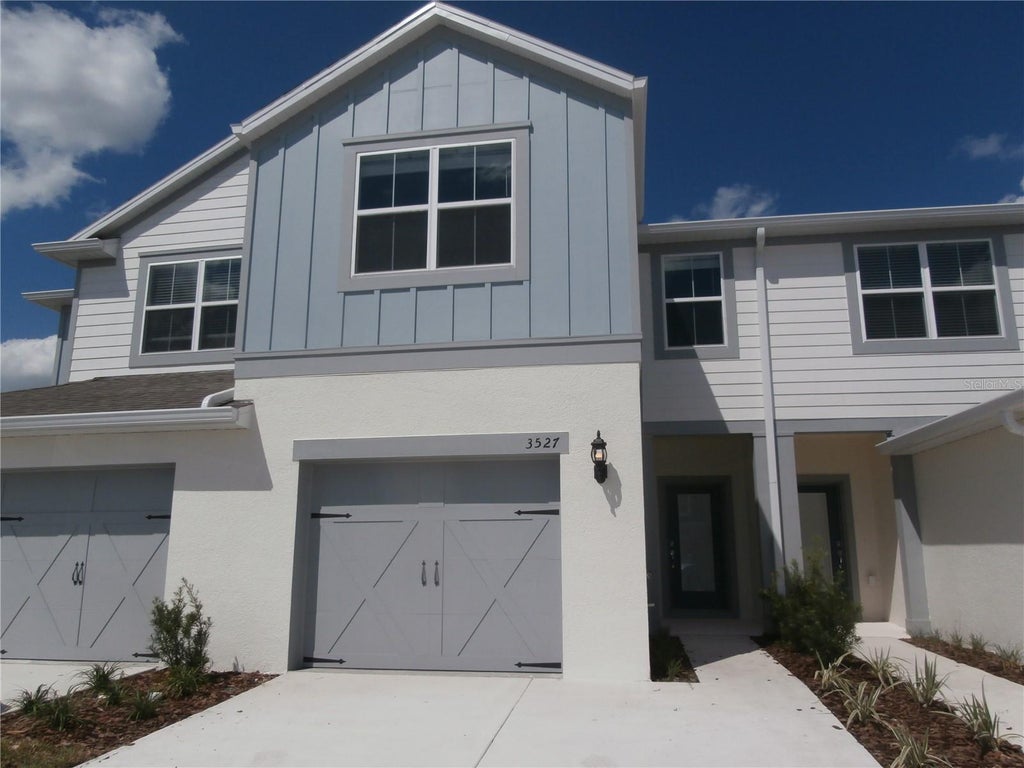Photo of 3527 Plainview Drive, Orlando, FL 32824 (MLS # O6449402)