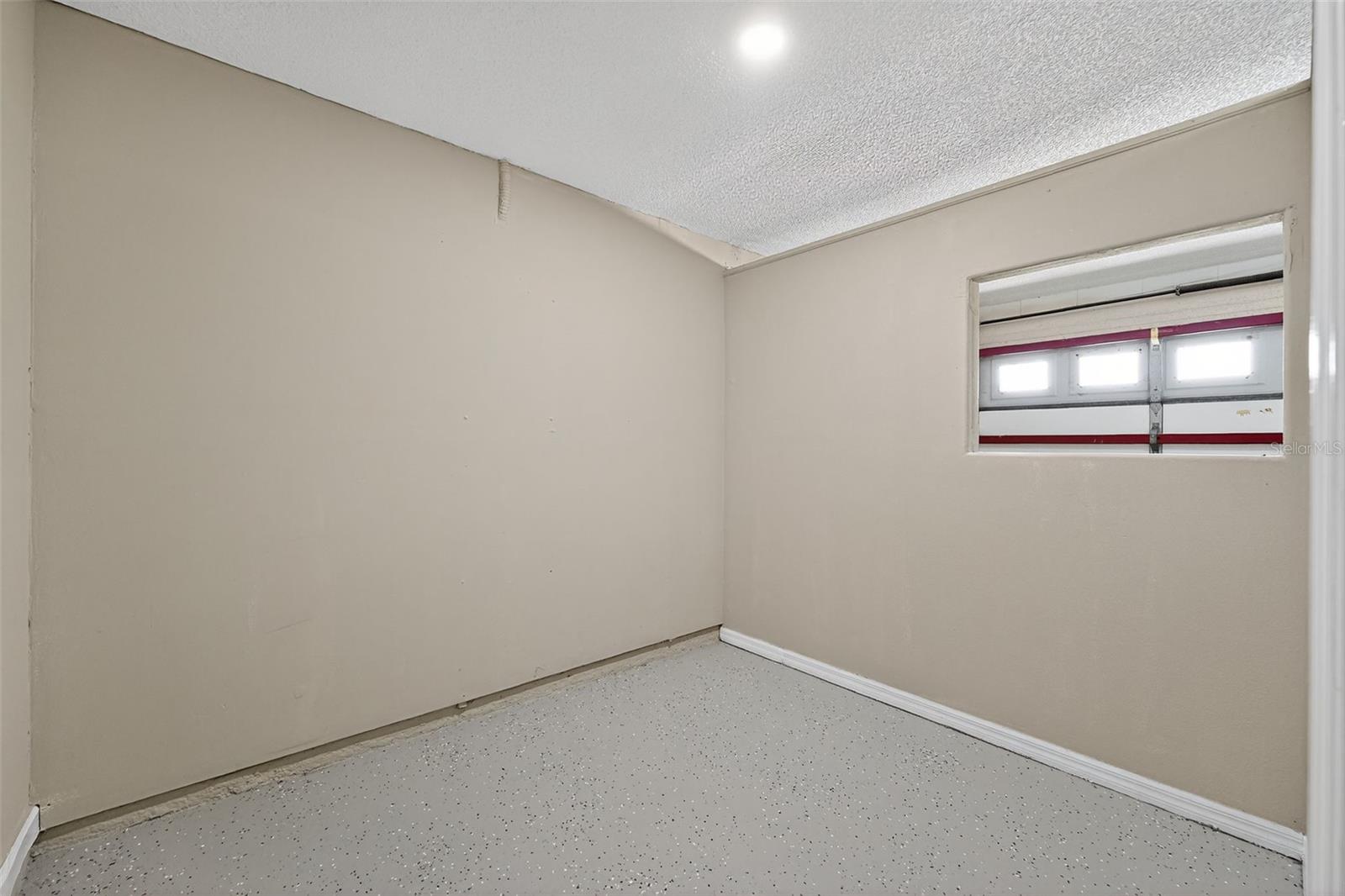 PEPPERTREE AT CYPRESS WOODS UNIT 1 - Residential