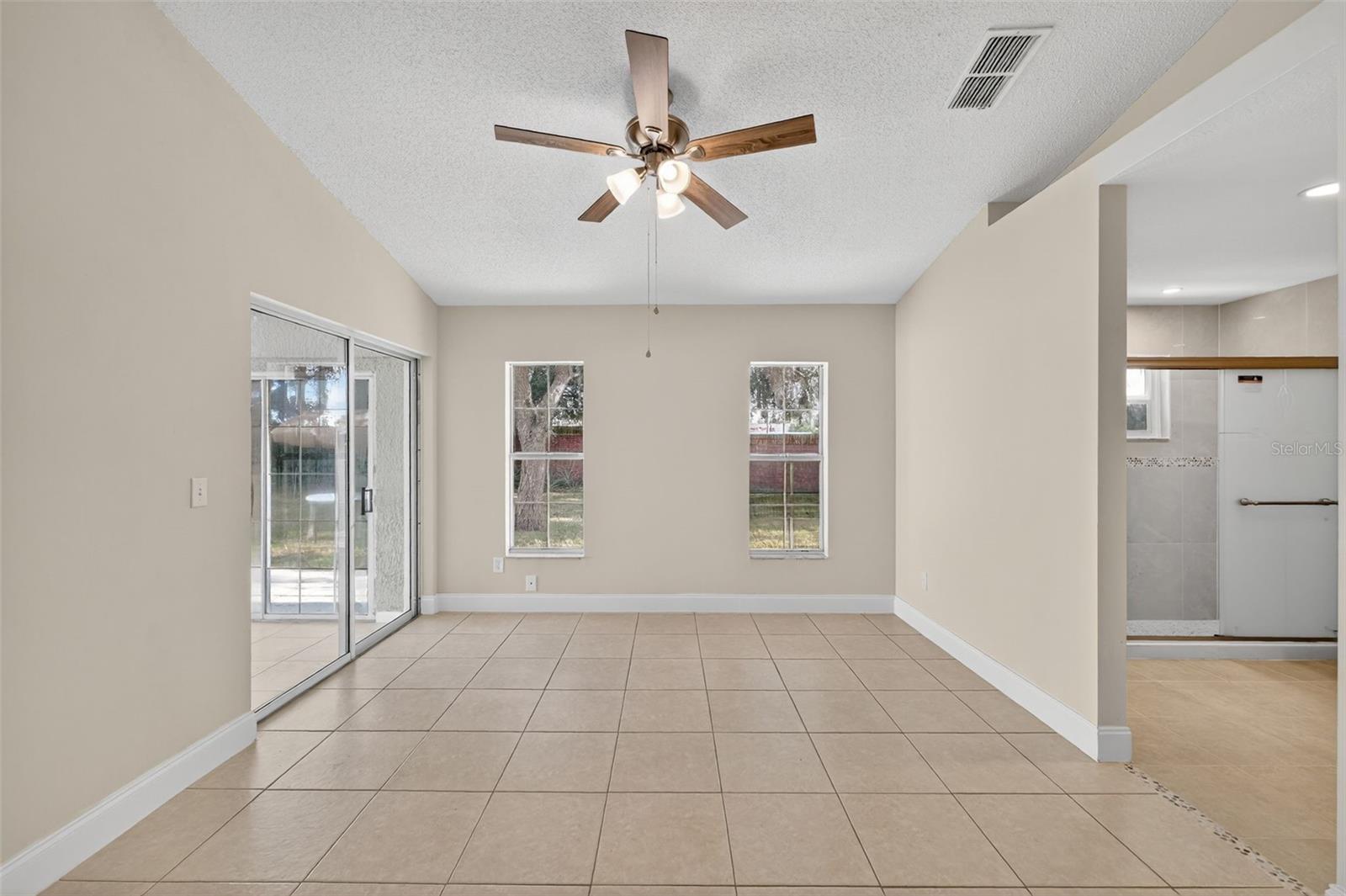 PEPPERTREE AT CYPRESS WOODS UNIT 1 - Residential