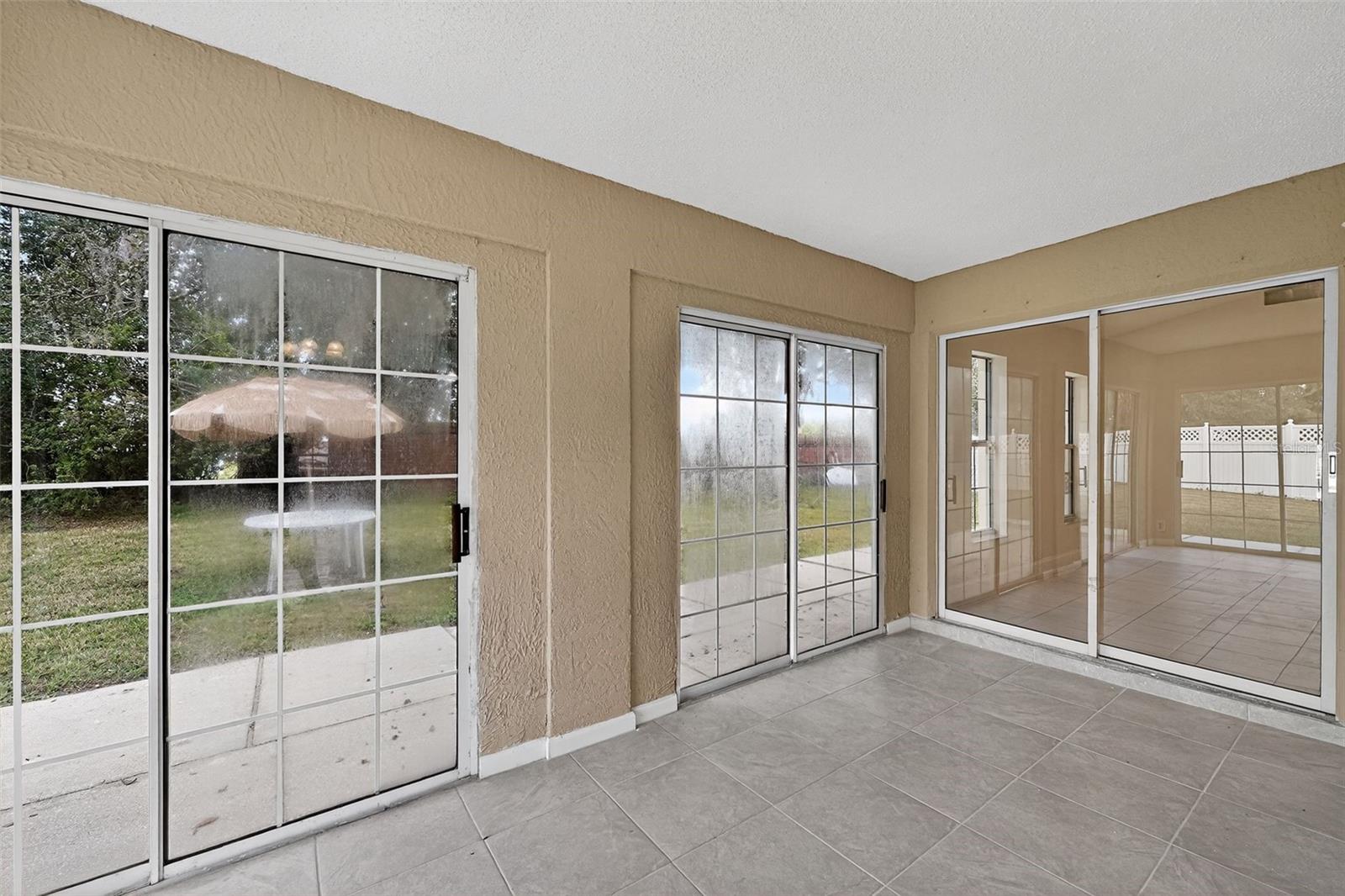 PEPPERTREE AT CYPRESS WOODS UNIT 1 - Residential