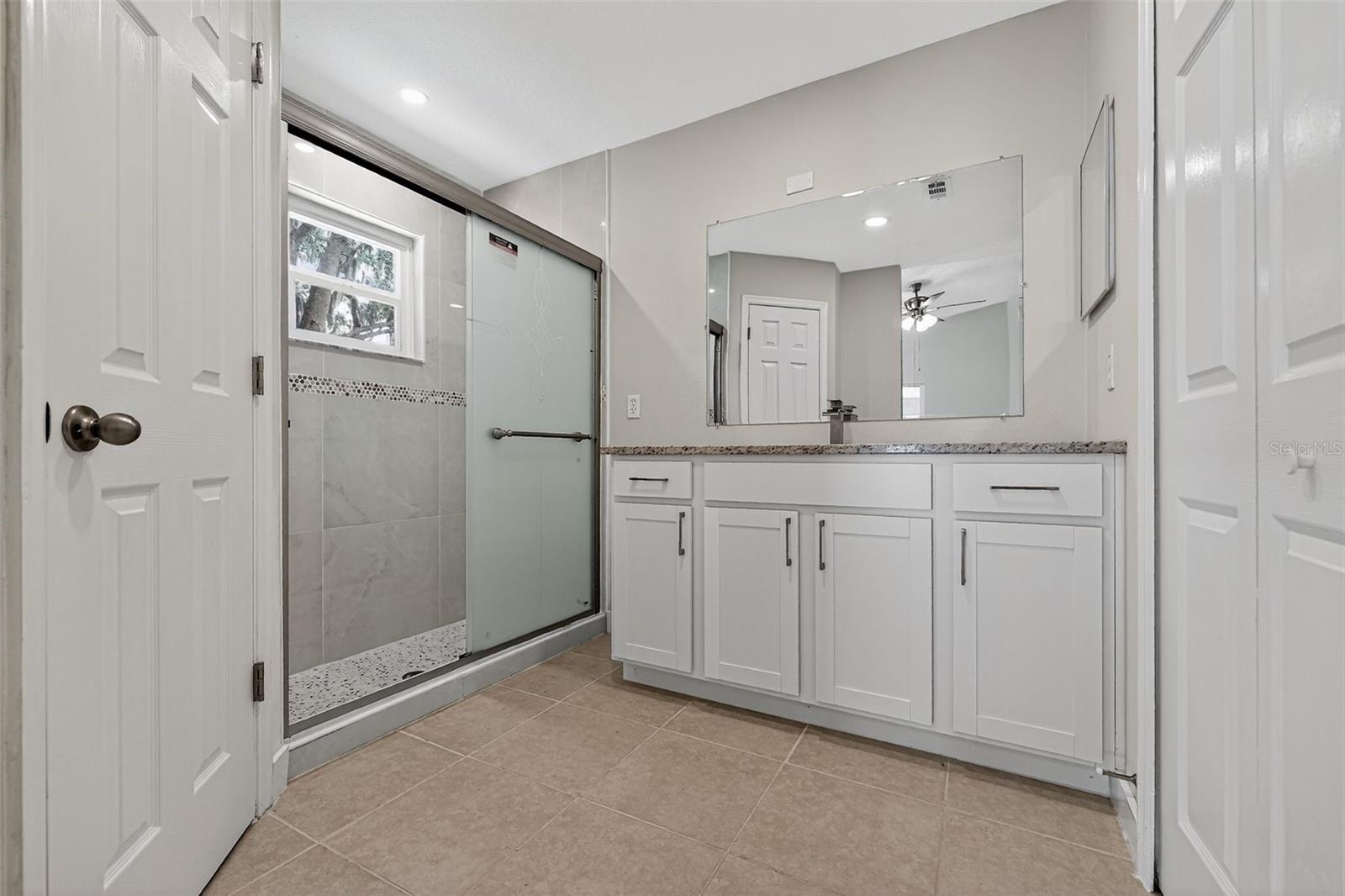 PEPPERTREE AT CYPRESS WOODS UNIT 1 - Residential