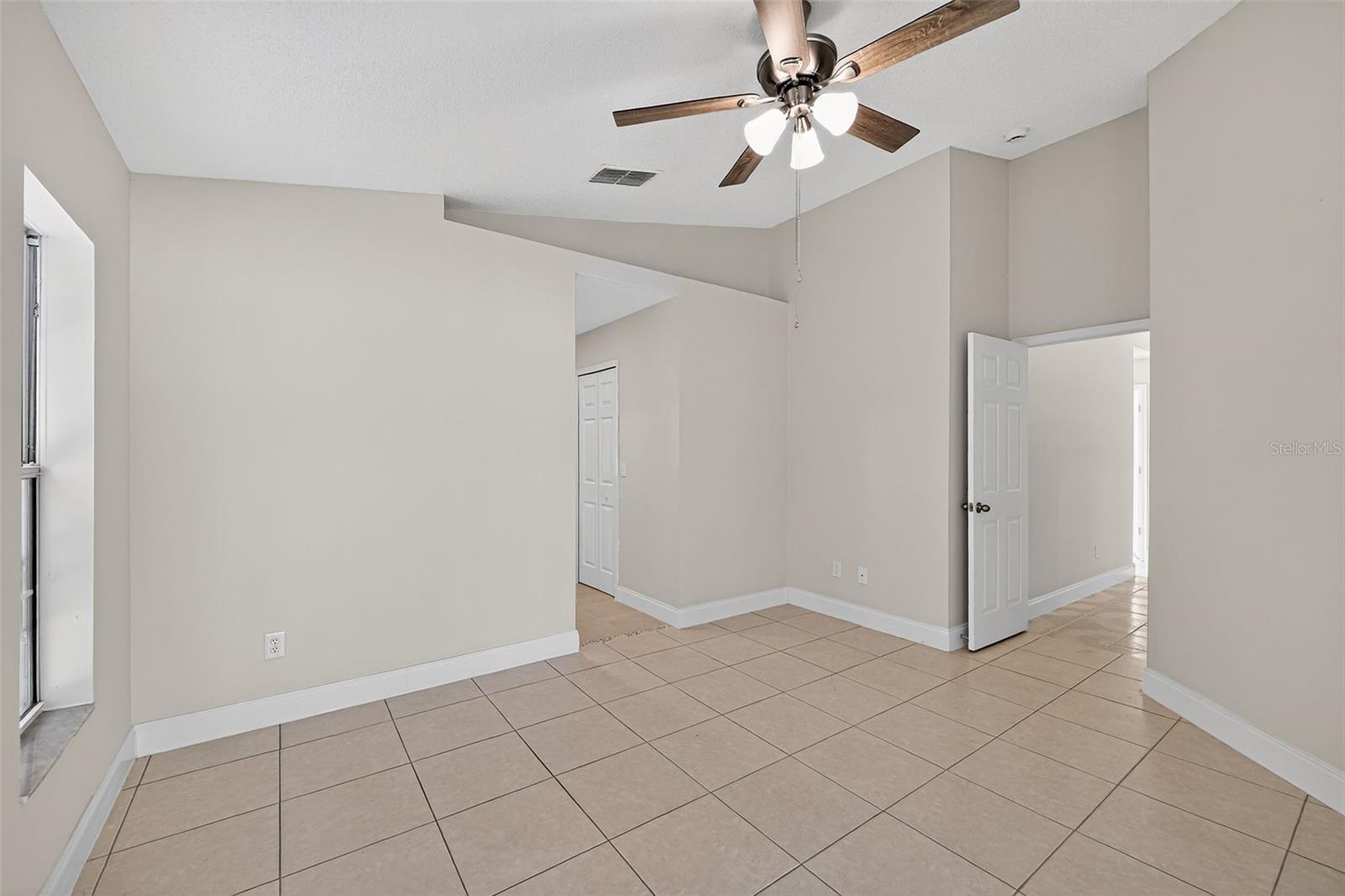 PEPPERTREE AT CYPRESS WOODS UNIT 1 - Residential