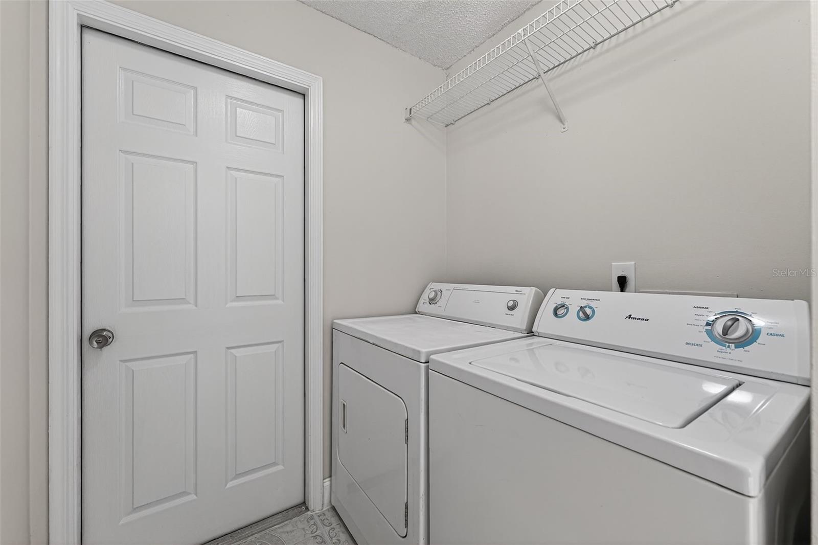 PEPPERTREE AT CYPRESS WOODS UNIT 1 - Residential