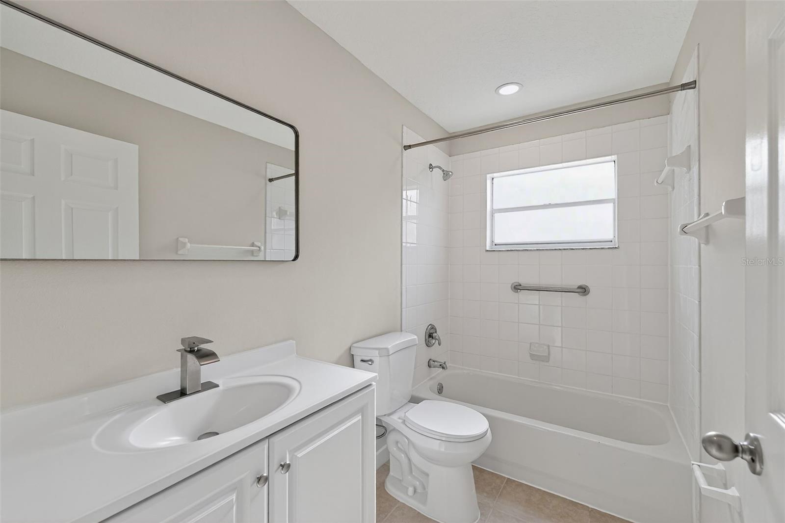 PEPPERTREE AT CYPRESS WOODS UNIT 1 - Residential