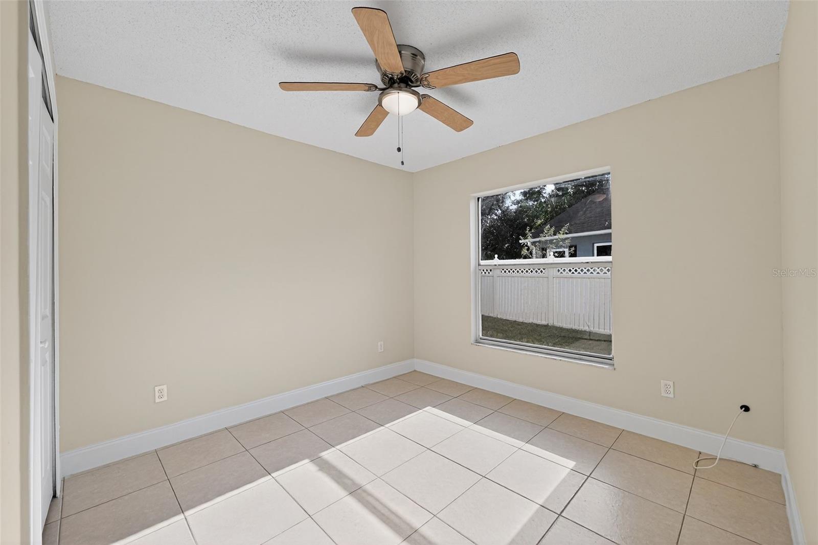 PEPPERTREE AT CYPRESS WOODS UNIT 1 - Residential