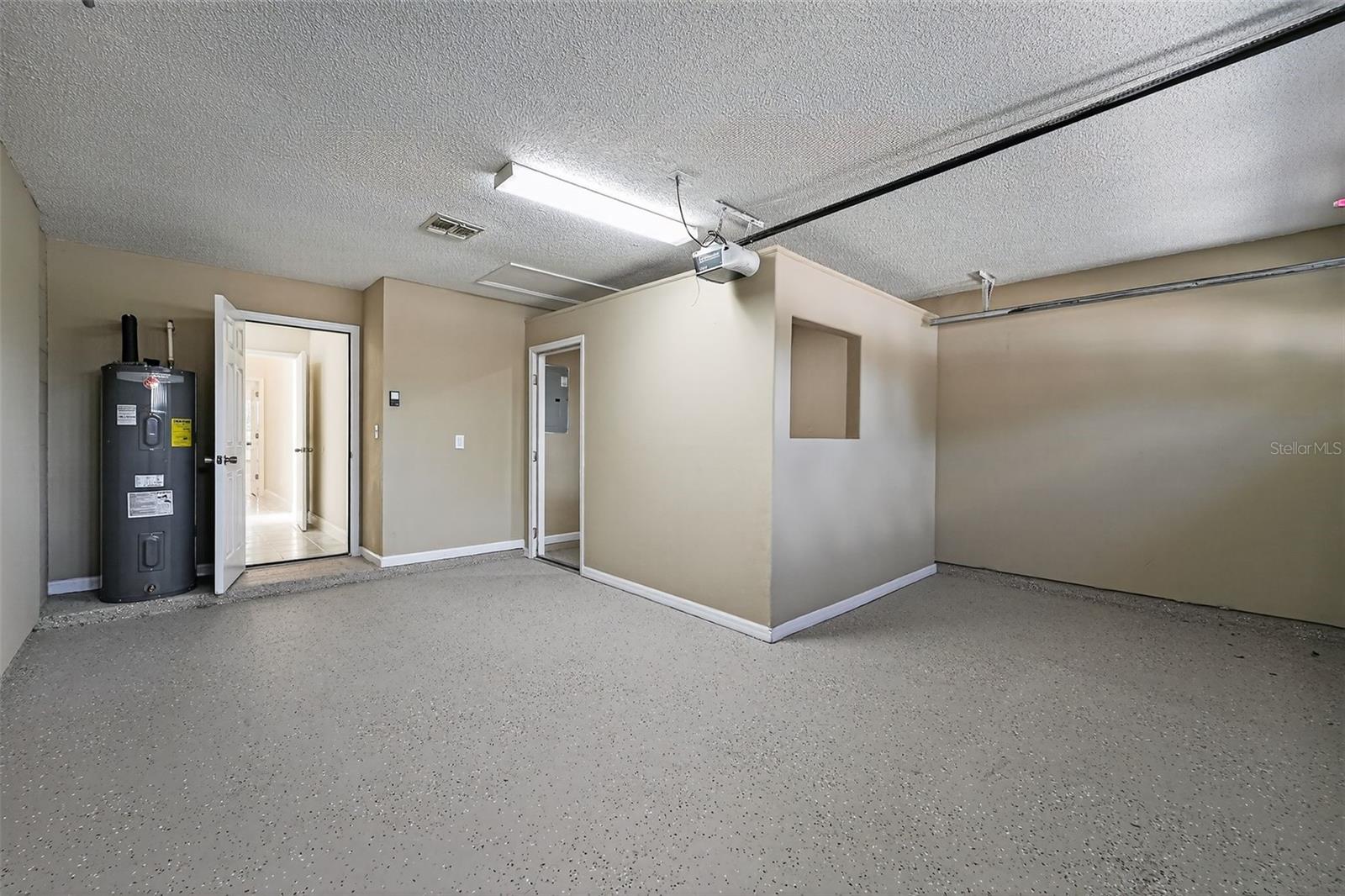 PEPPERTREE AT CYPRESS WOODS UNIT 1 - Residential