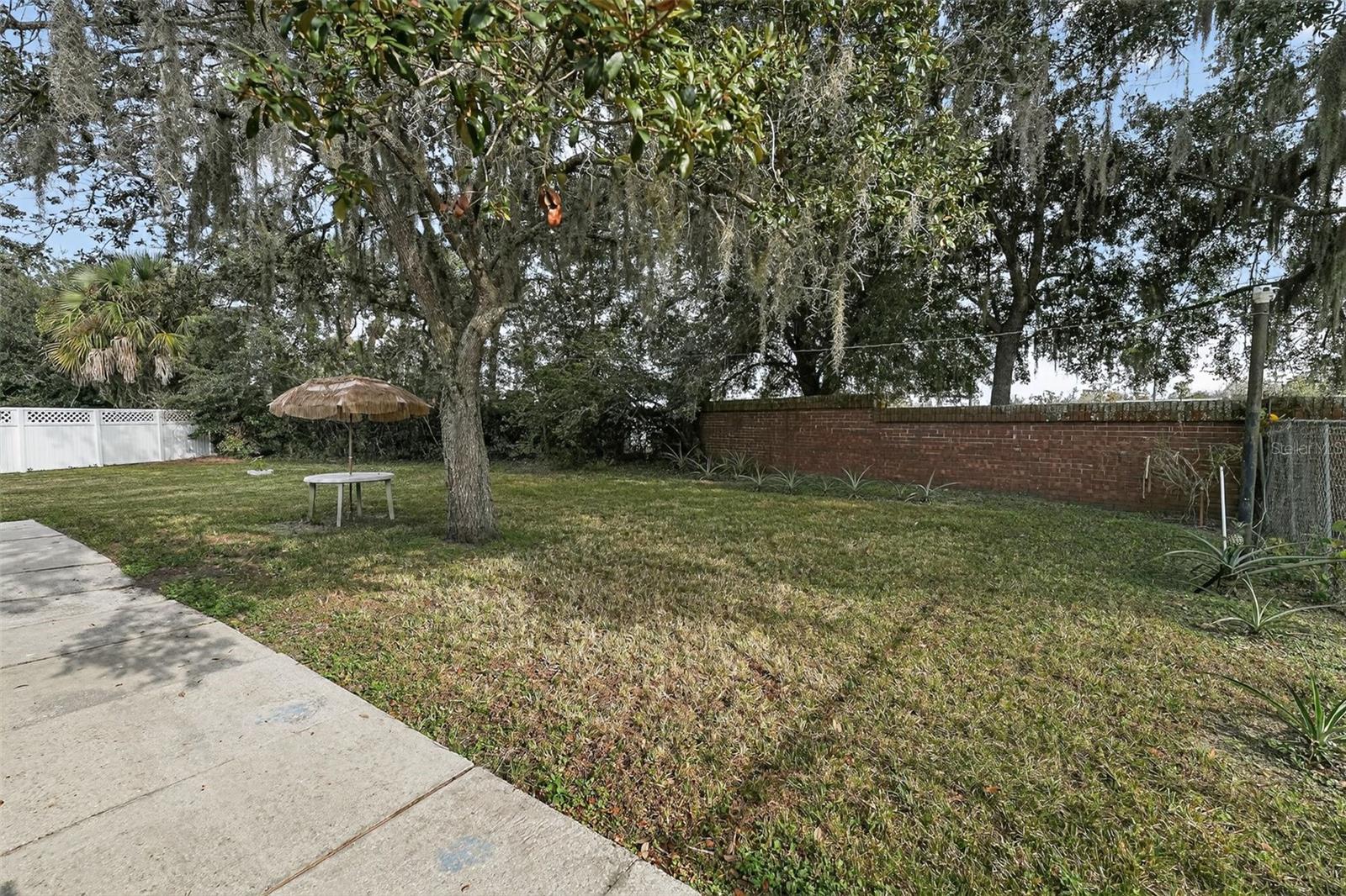 PEPPERTREE AT CYPRESS WOODS UNIT 1 - Residential