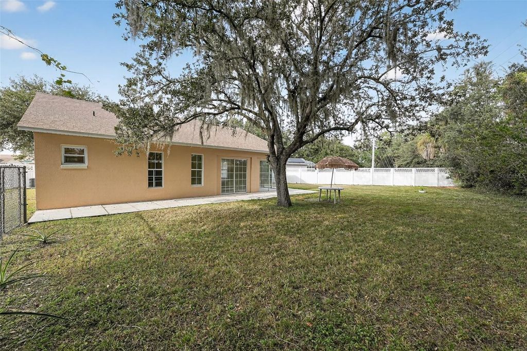 Photo of 517 Peppermill Circle, Kissimmee, FL 34758 (MLS # S5139079)