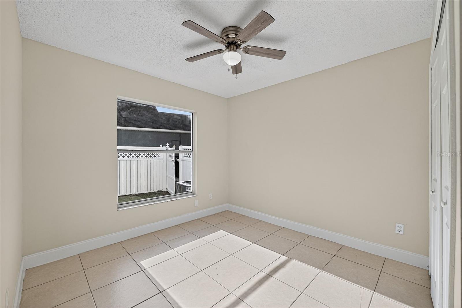 PEPPERTREE AT CYPRESS WOODS UNIT 1 - Residential