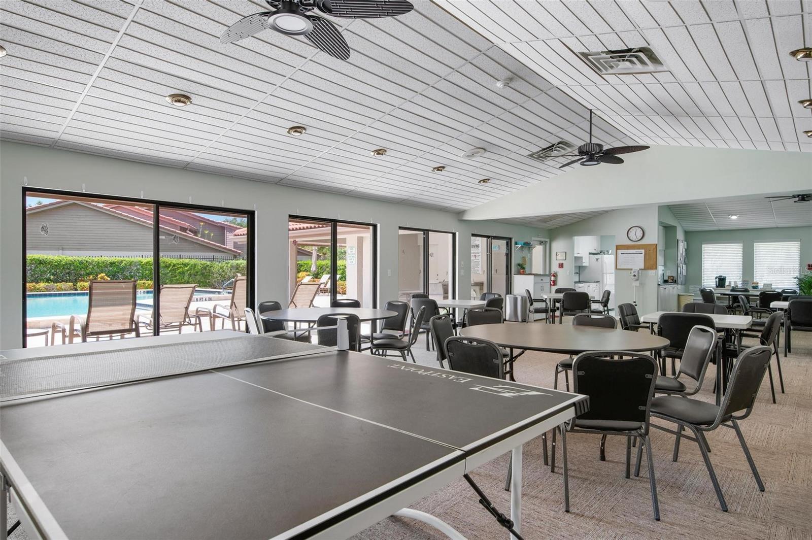 LAKESHORE VILLAGE SOUTH - Residential