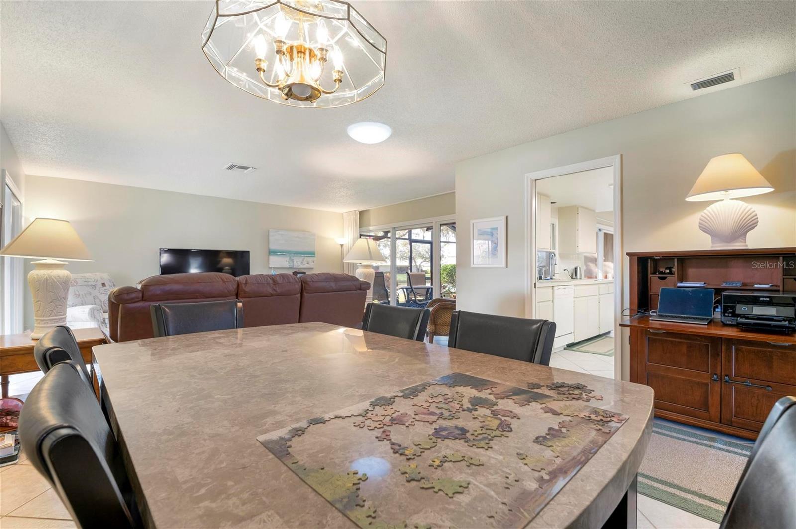 LAKESHORE VILLAGE SOUTH - Residential
