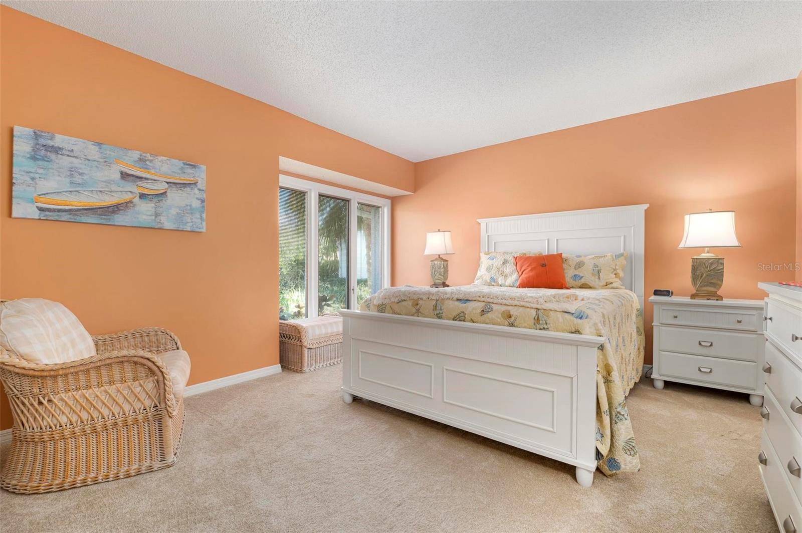 LAKESHORE VILLAGE SOUTH - Residential