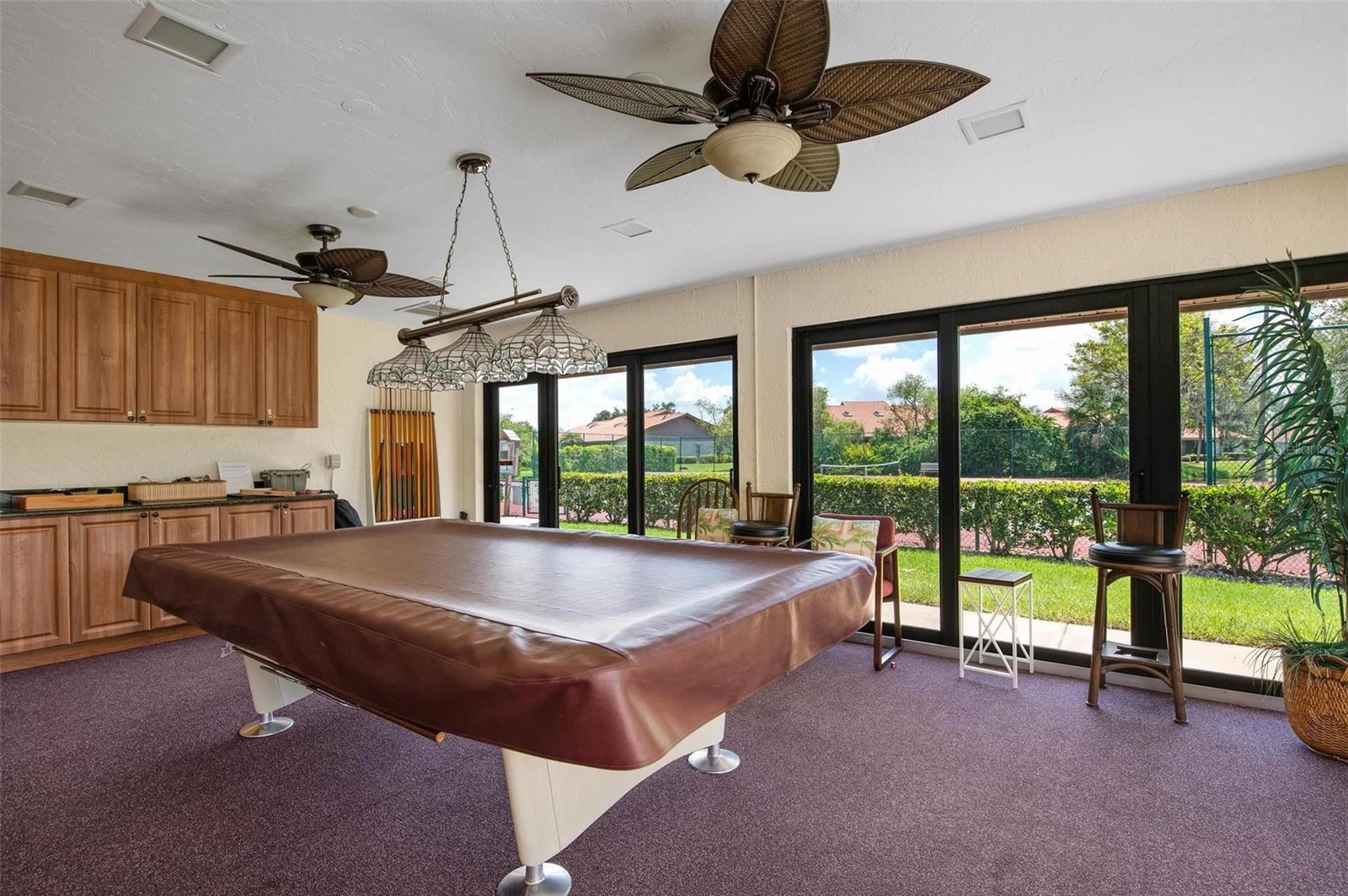 LAKESHORE VILLAGE SOUTH - Residential
