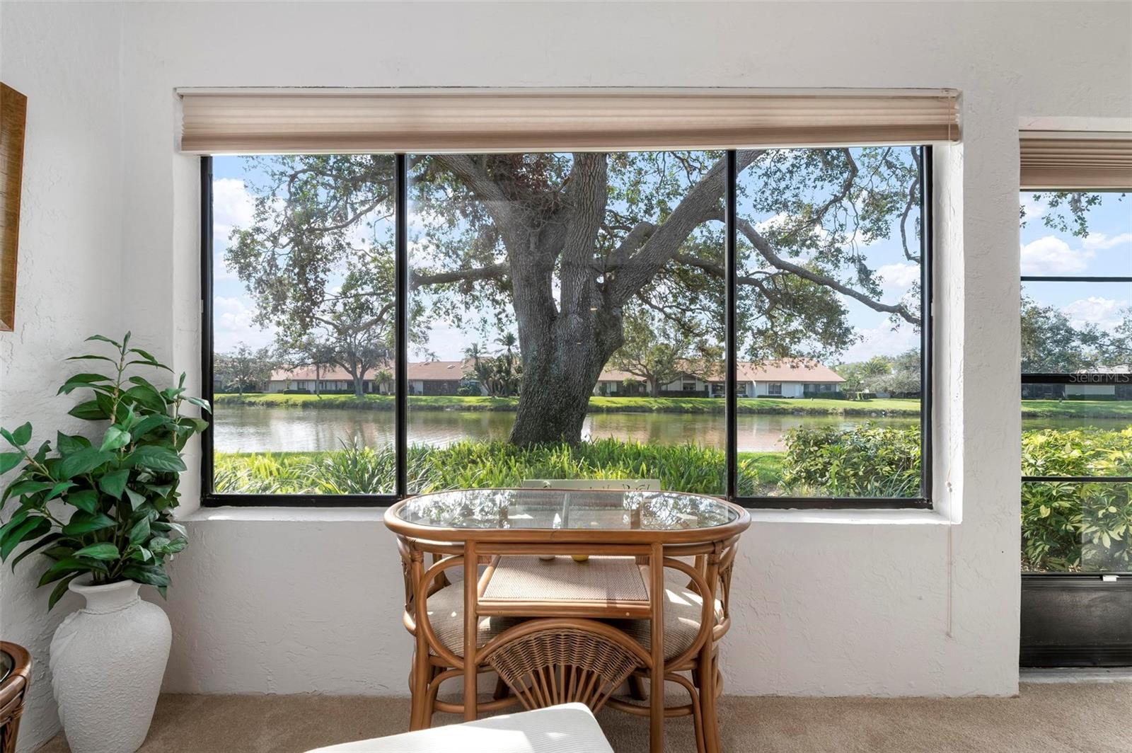LAKESHORE VILLAGE SOUTH - Residential