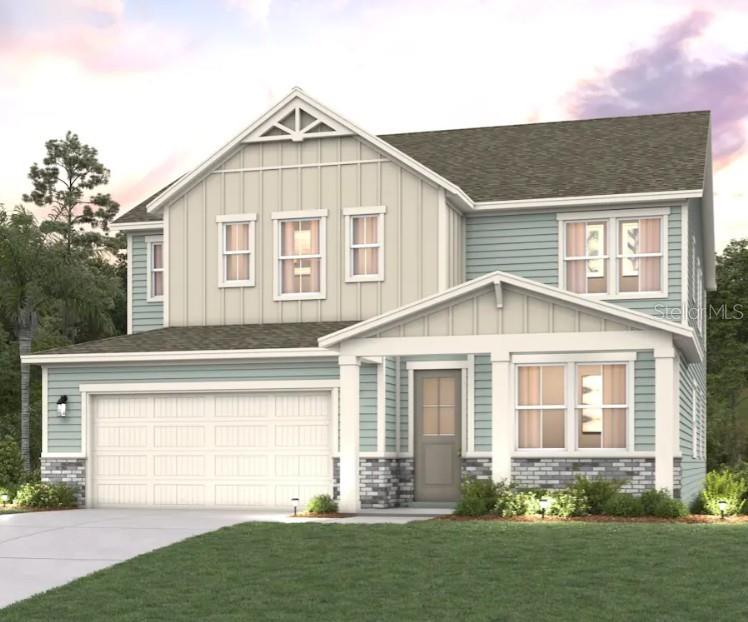 3222 TOPAZ WAY