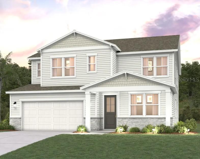 3222 TOPAZ WAY