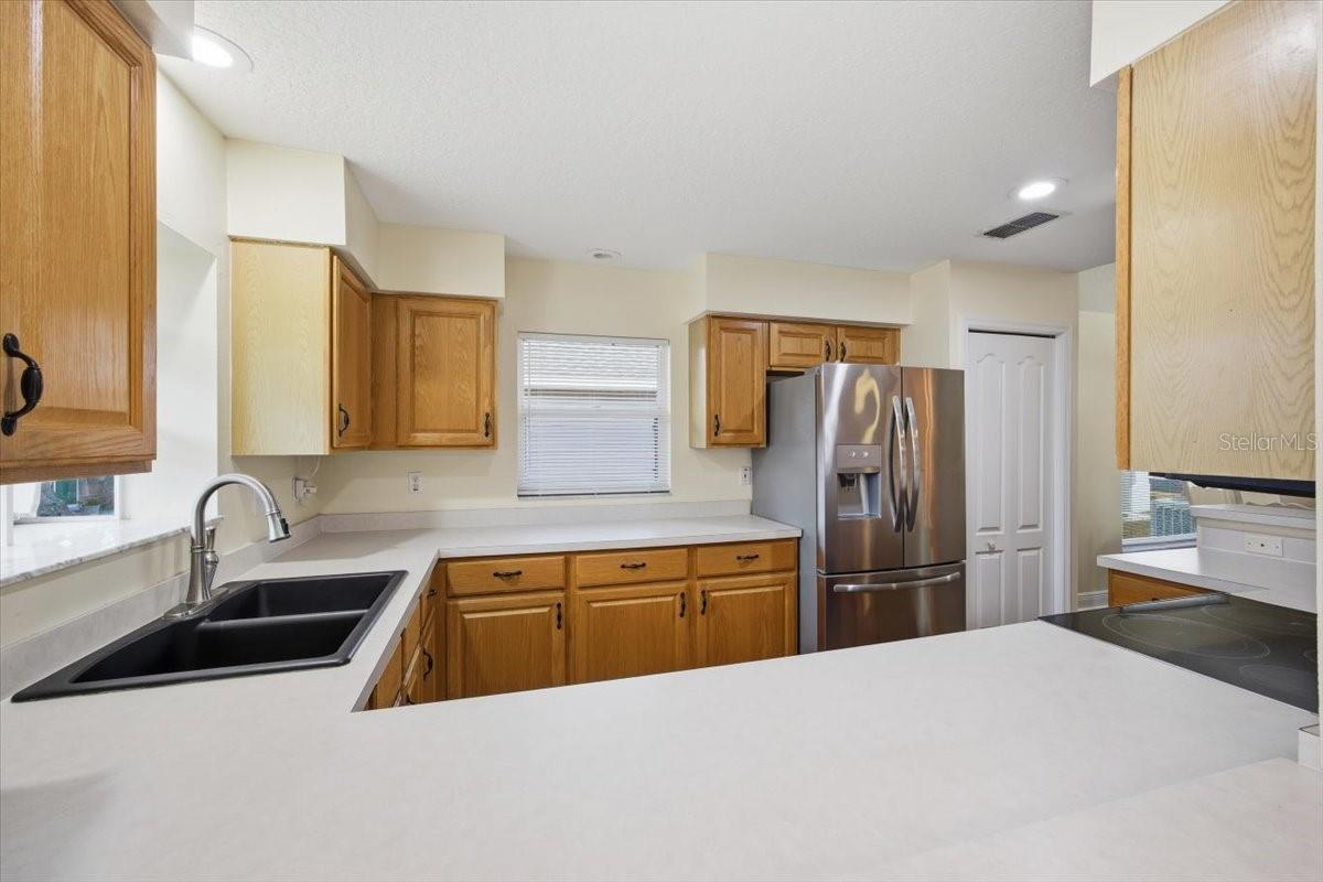 SWEETWATER GOLF & TENNIS CLUB ADD 03 - Residential