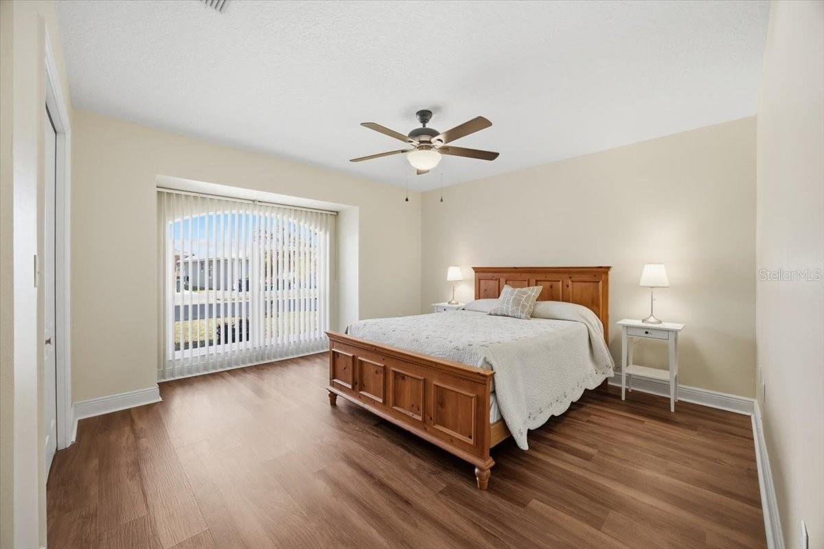 SWEETWATER GOLF & TENNIS CLUB ADD 03 - Residential