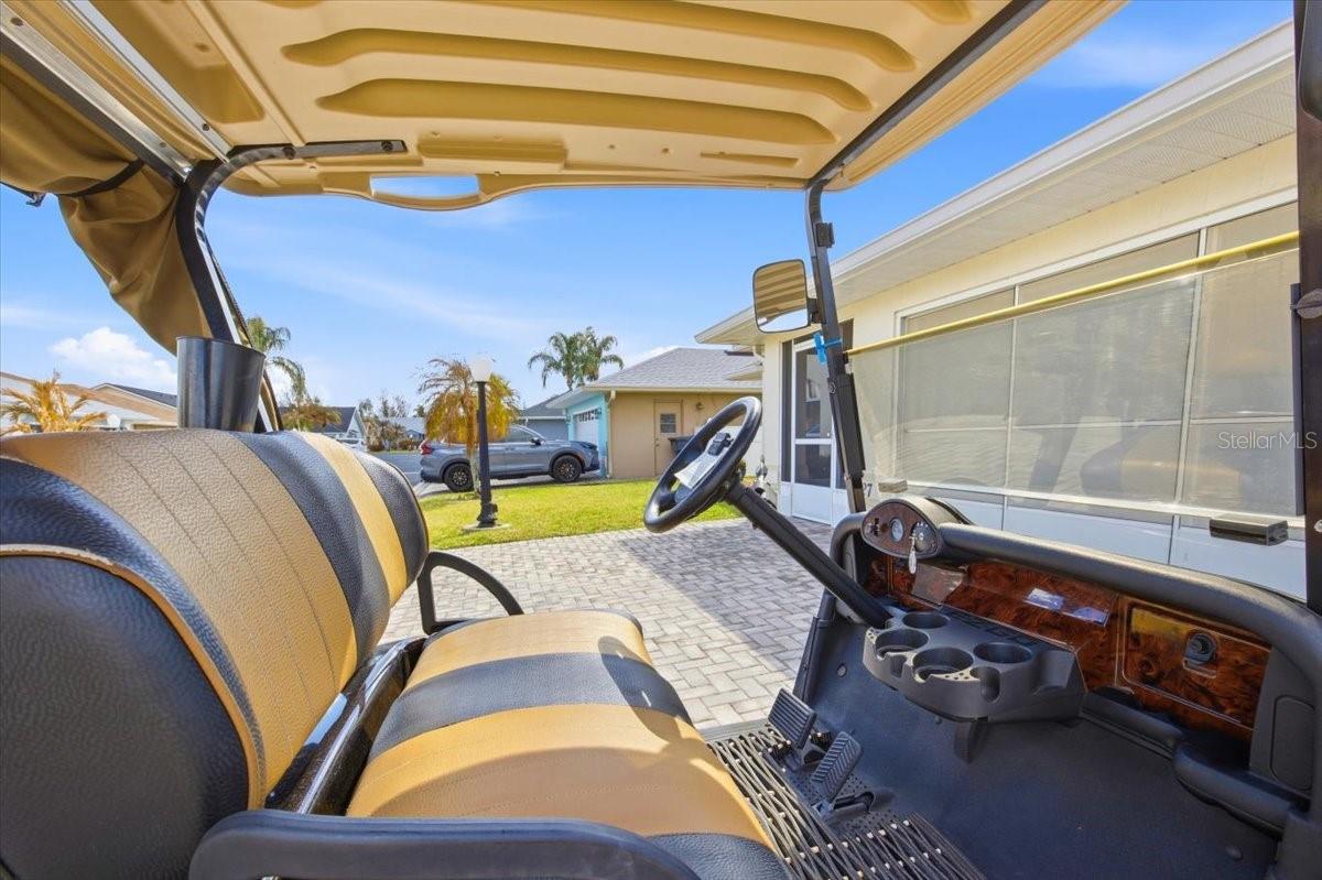 SWEETWATER GOLF & TENNIS CLUB ADD 03 - Residential