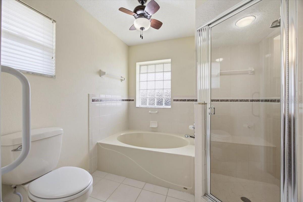 SWEETWATER GOLF & TENNIS CLUB ADD 03 - Residential