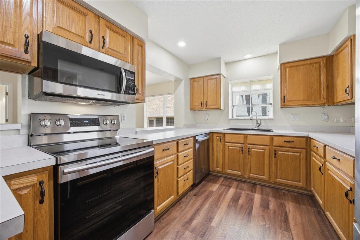 SWEETWATER GOLF & TENNIS CLUB ADD 03 - Residential