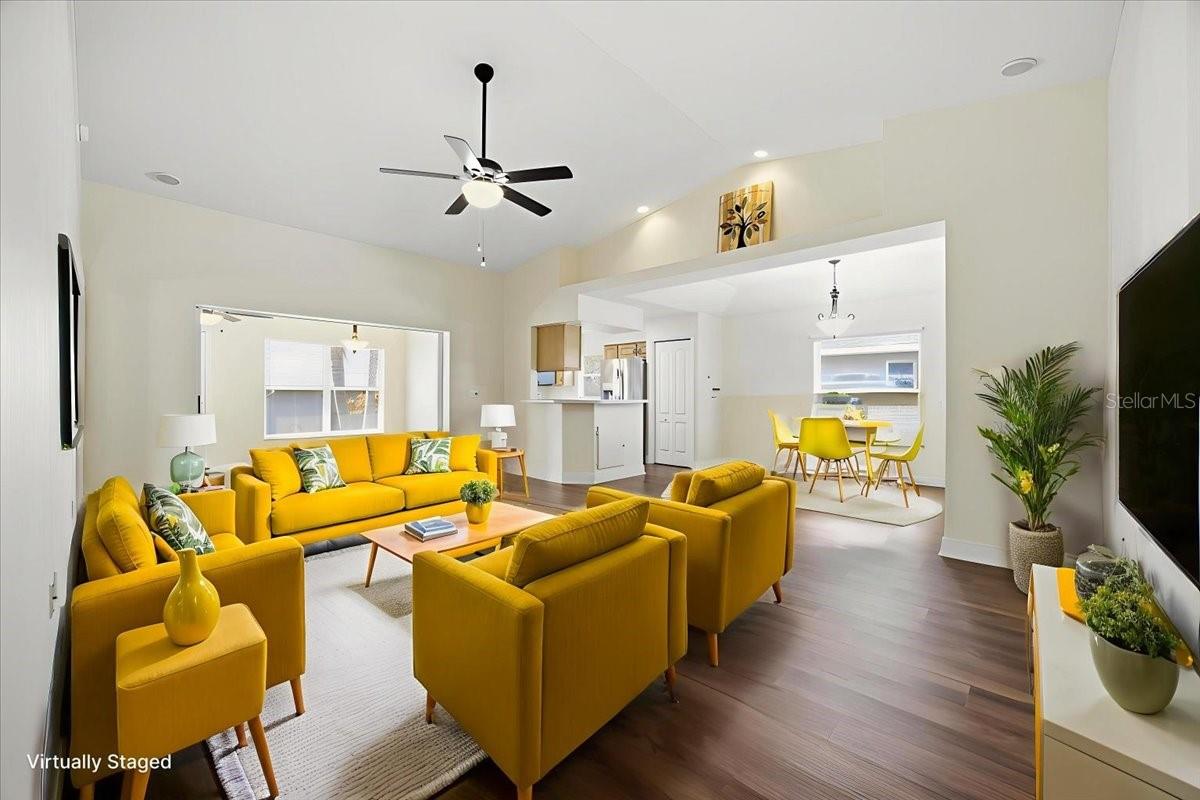 627 WATERCREST DRIVE