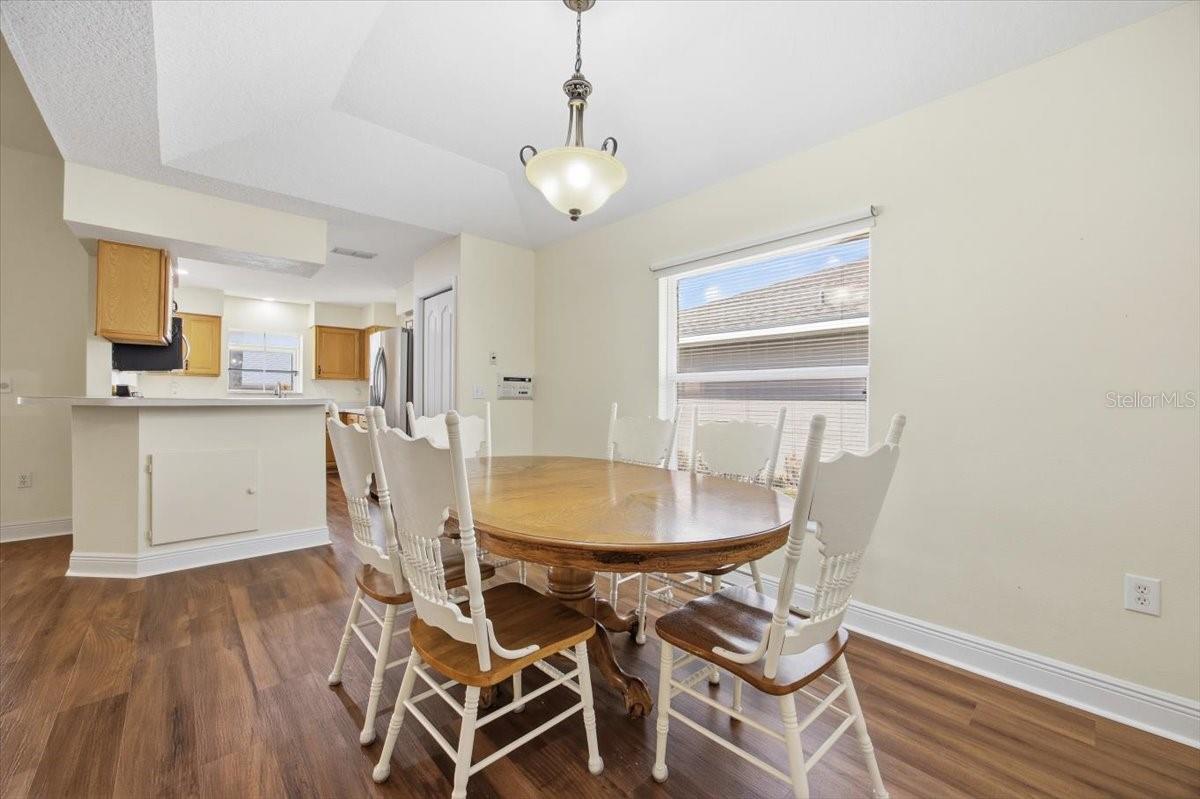 SWEETWATER GOLF & TENNIS CLUB ADD 03 - Residential