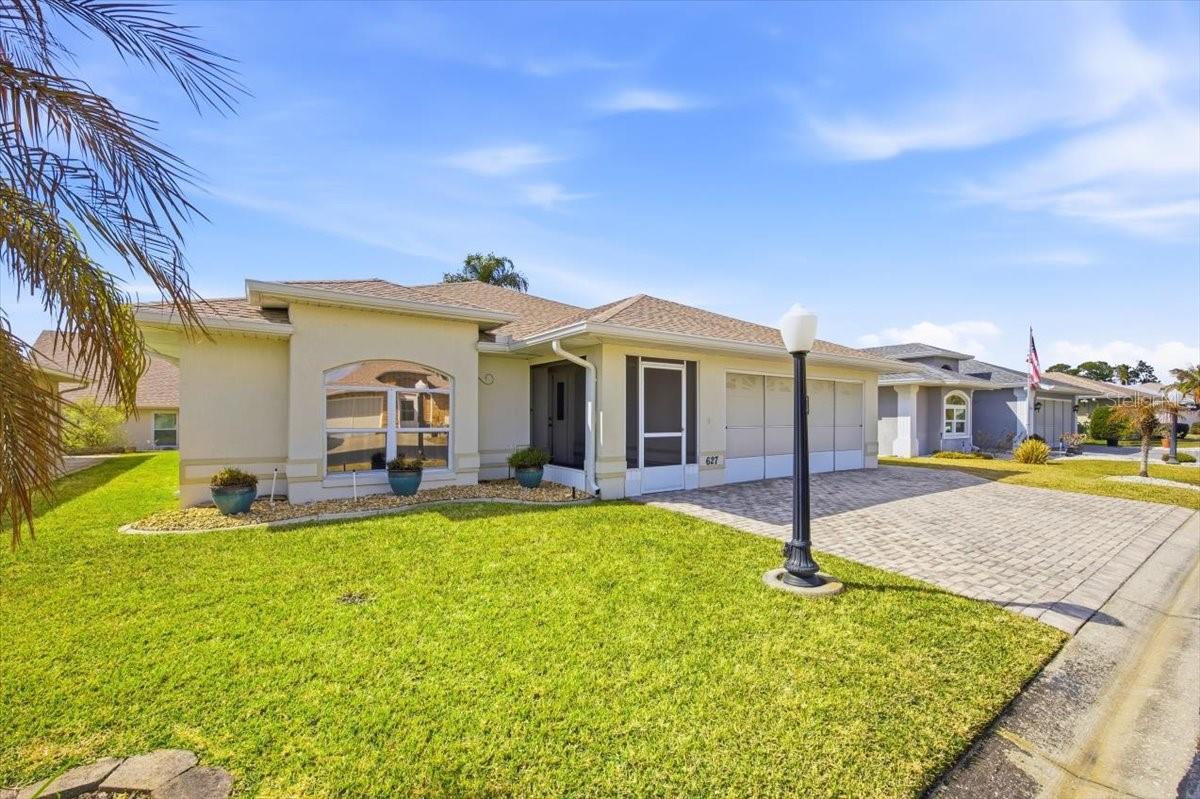 SWEETWATER GOLF & TENNIS CLUB ADD 03 - Residential