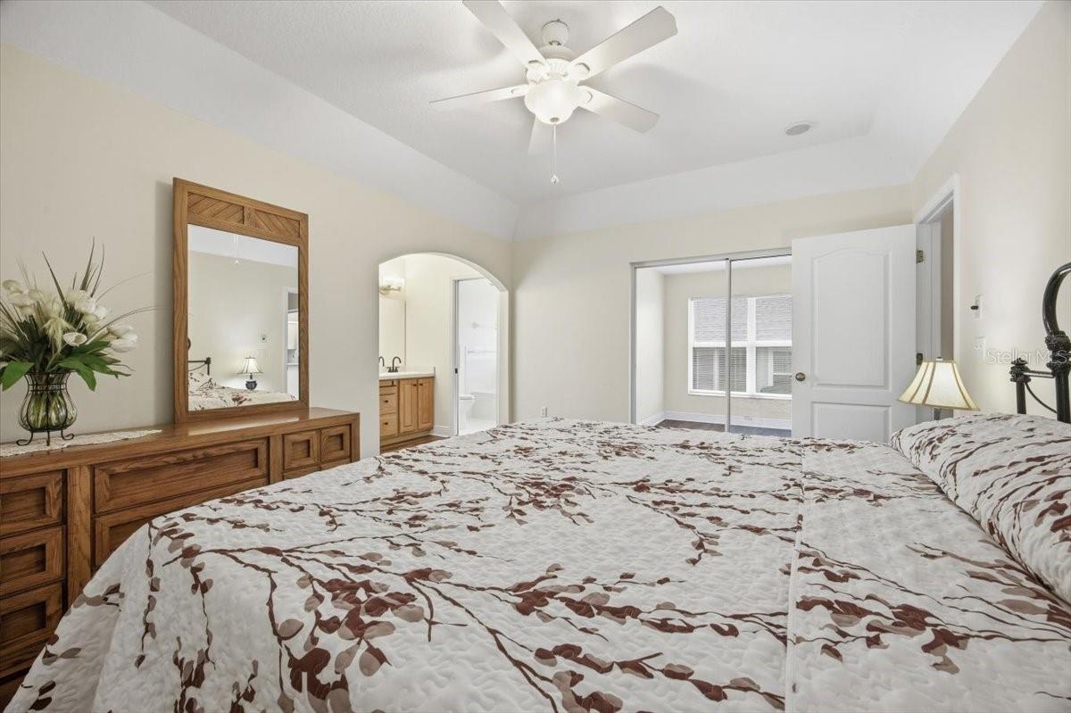 SWEETWATER GOLF & TENNIS CLUB ADD 03 - Residential