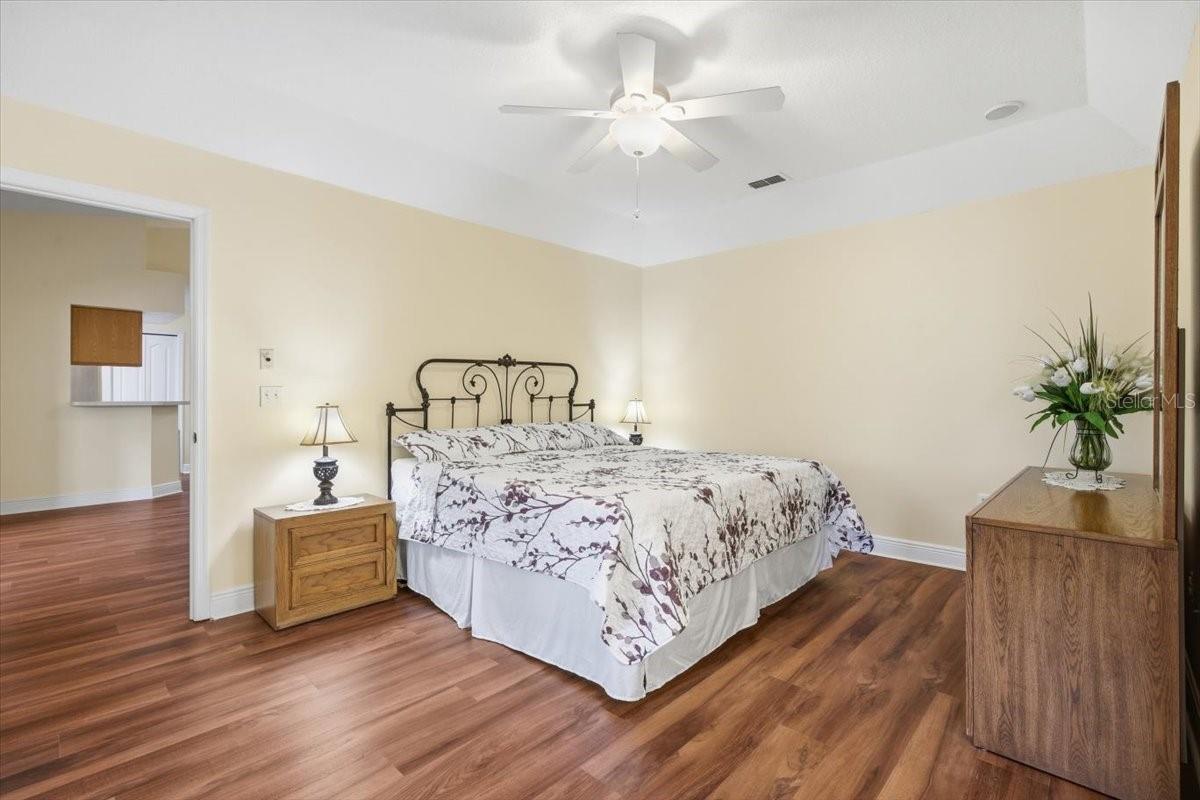 SWEETWATER GOLF & TENNIS CLUB ADD 03 - Residential