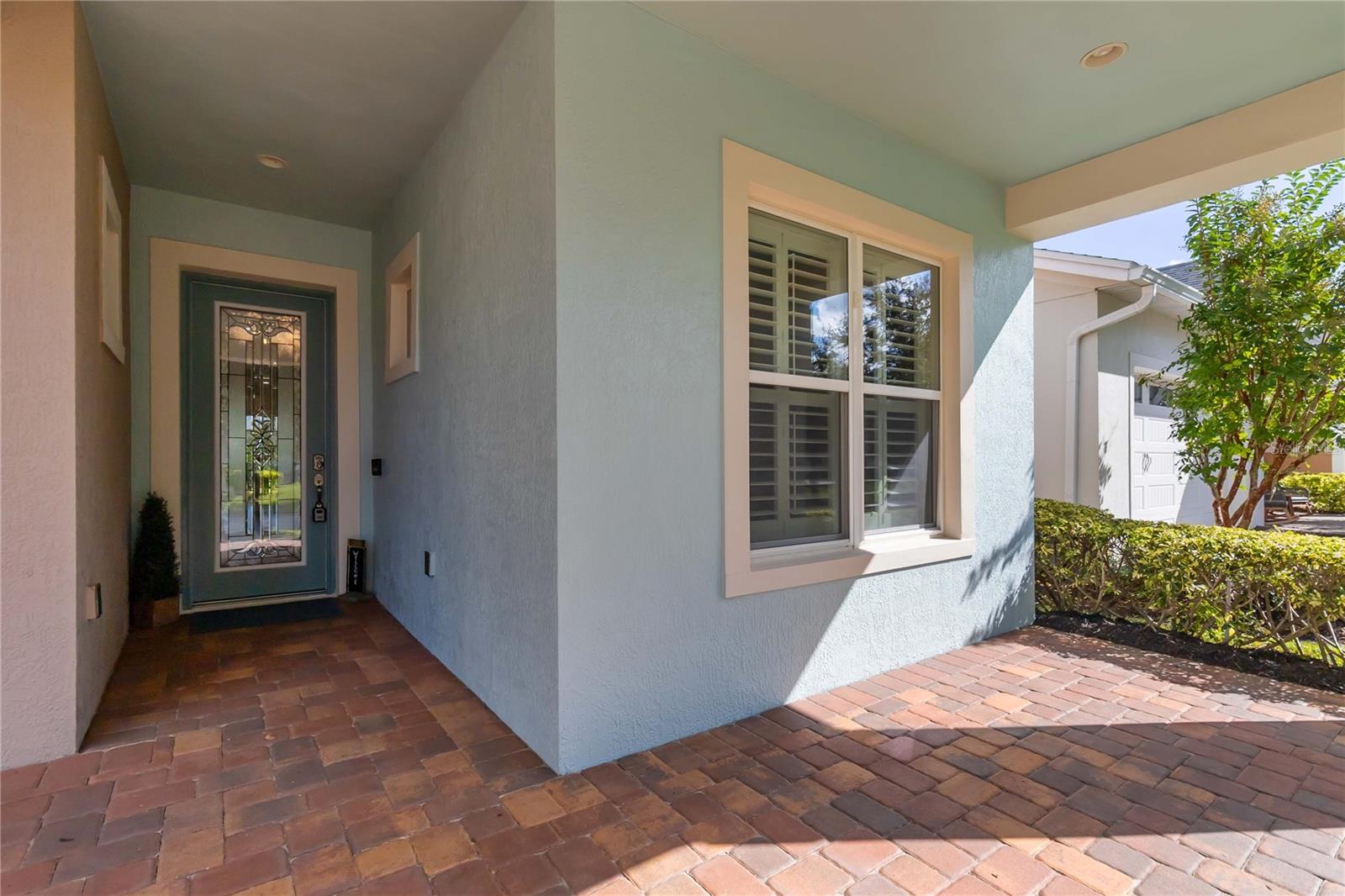 4907 W FOUNTAINWOOD DRIVE