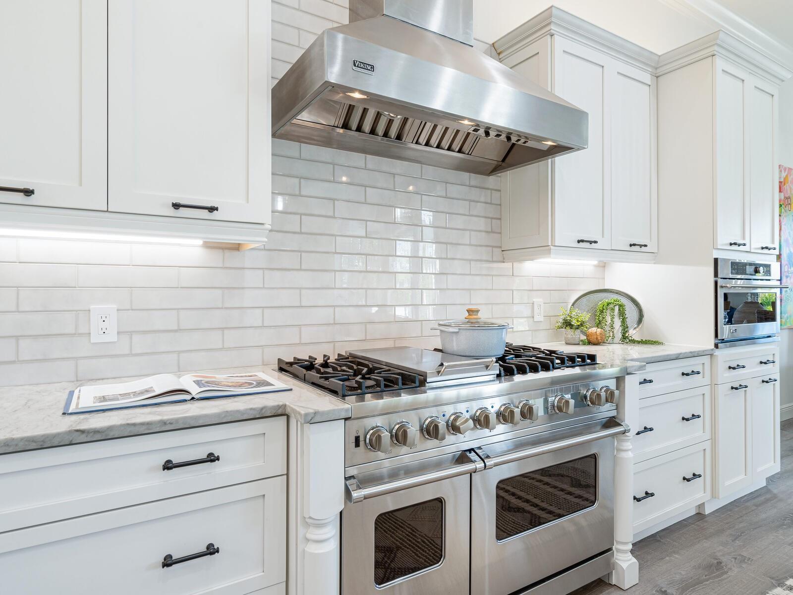 BAY ISLAND - Residential