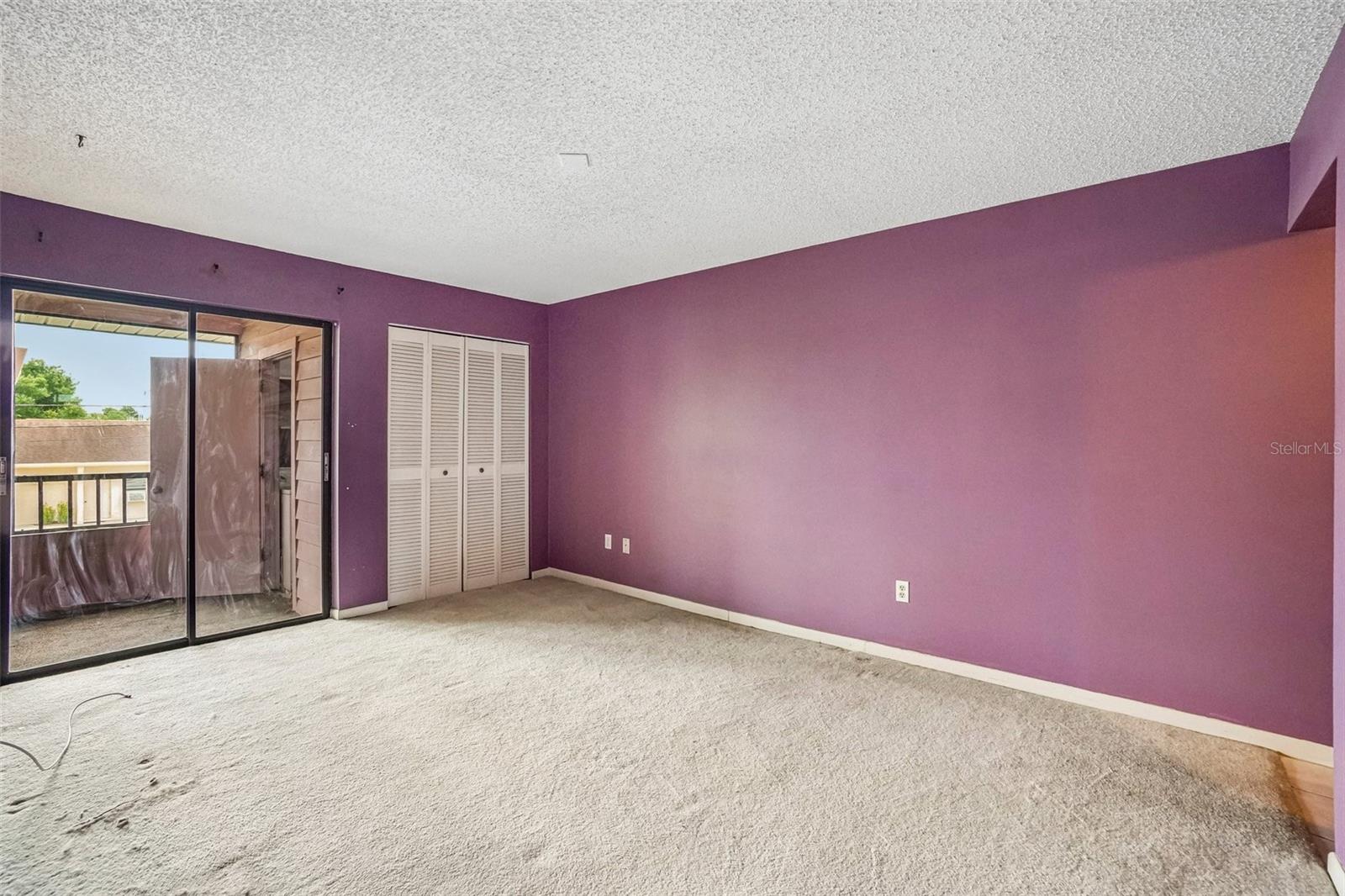HARSHAW LAKE PARK CONDO - Residential
