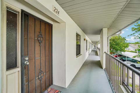 Property photo of 1601 43rd Street N 224, St Petersburg, FL 33713
