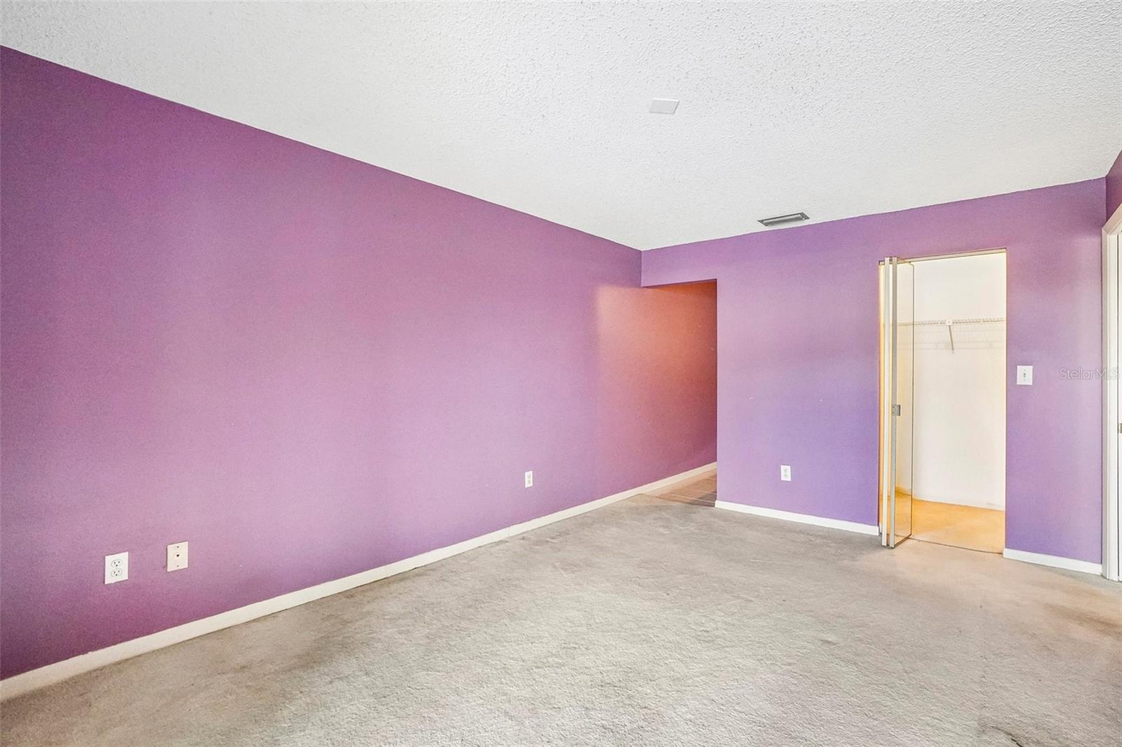 HARSHAW LAKE PARK CONDO - Residential