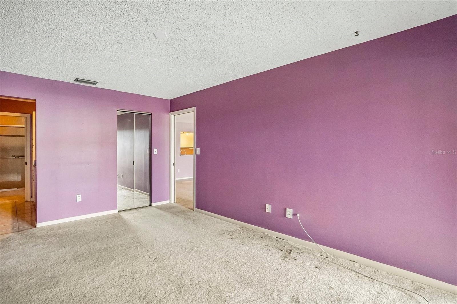 HARSHAW LAKE PARK CONDO - Residential
